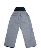 Plaid Freedom Snowboard Pants - Women's | TRICKER