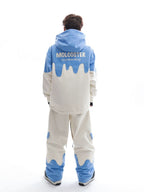 Horizon Snow Suit – Men's | Molocoster