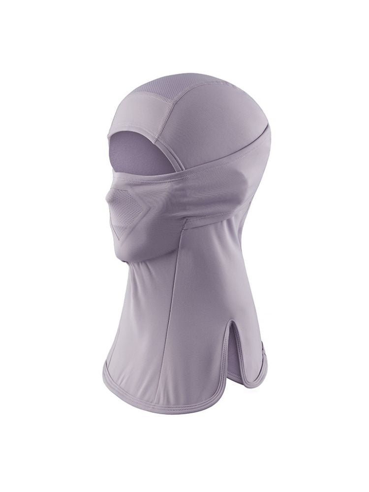 ArcticShield Fleece Balaclava – Unisex | NANDN