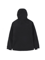 Powline 3L Fleece-Lined Snow Jacket – Women's | Doorek