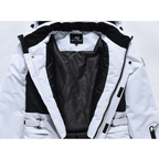 Slope Star 10K Insulated Snowboard Jumpsuit - Unisex | ARCTIC QUEEN