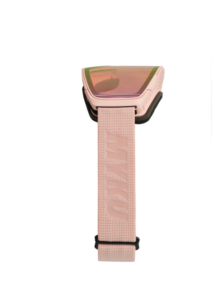 EP Magnetic Ski Goggles - Unisex | MYKU