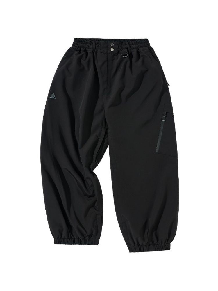 NANDN 3L Chill Insulated Pants - Women's