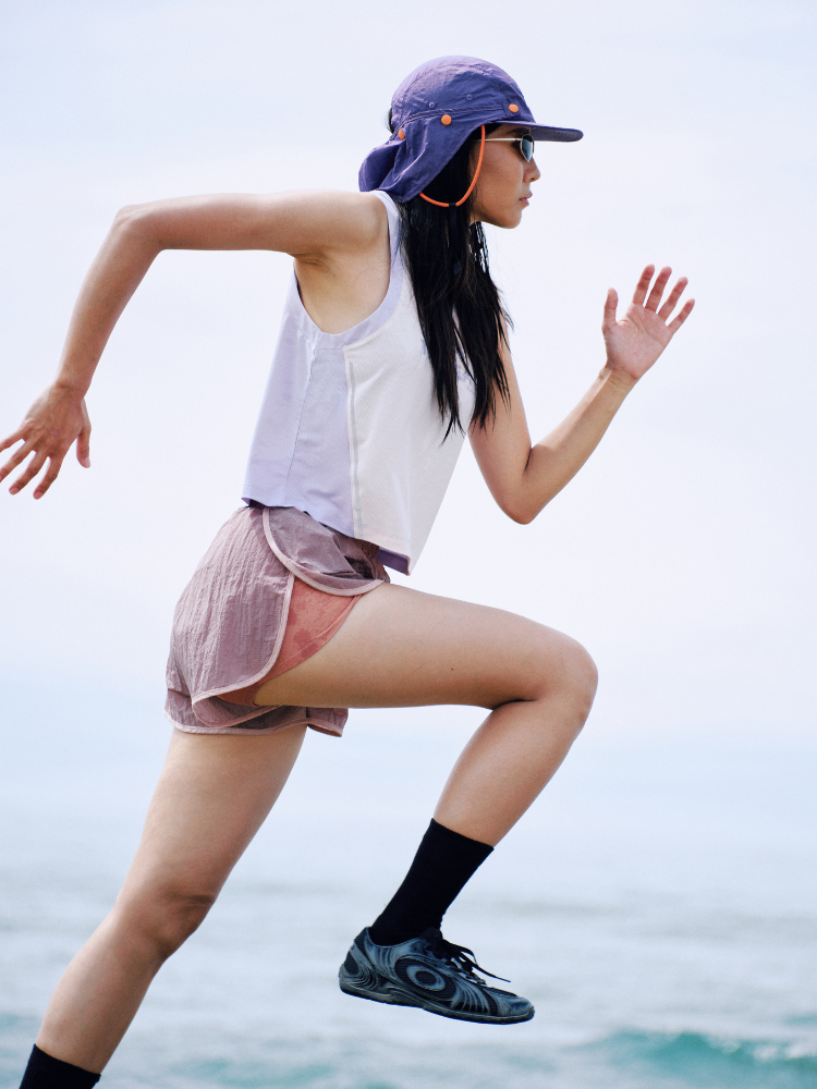 Breathable Sun Protection Surf Cap – Unisex | ChillHang