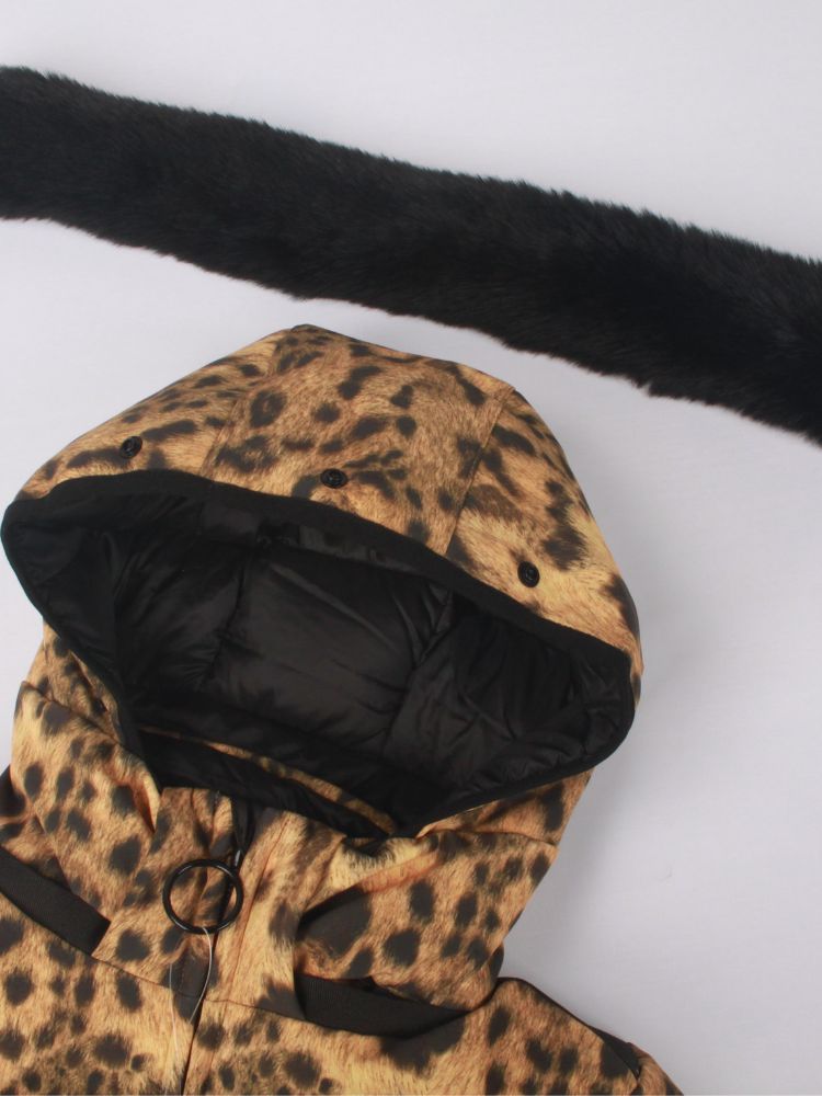 Chic Down Insulated Jacket - Women's | Gsou Snow