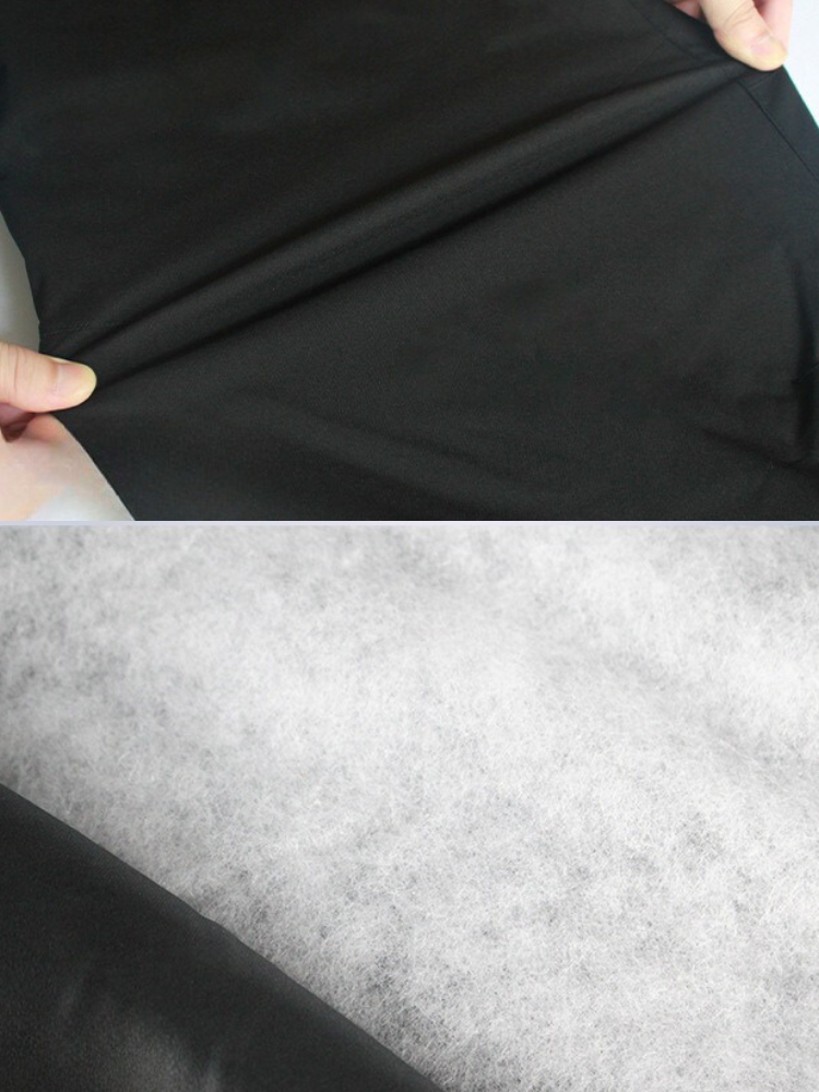 Alpine Flex Bib Pants - Unisex | Gsou Snow