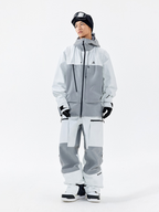 Dermizax 3L Summit Jacket - Men's | NANDN