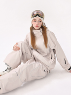 3L Pro Waterproof Ski Set - Unisex | Molocoster