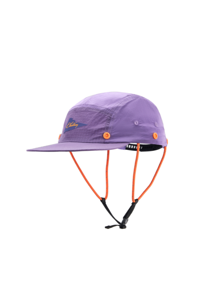 Breathable Sun Protection Surf Cap – Unisex | ChillHang