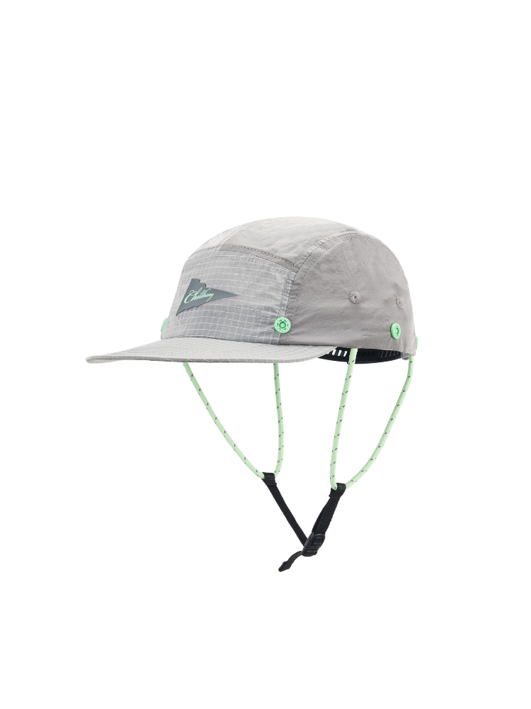 Breathable Sun Protection Surf Cap – Unisex | ChillHang