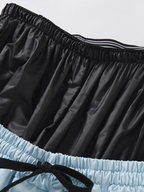 Cargo 10K Insulated Ski Pants - Unisex | ARCTIC QUEEN
