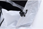 Slope Star 10K Insulated Snowboard Jumpsuit - Unisex | ARCTIC QUEEN