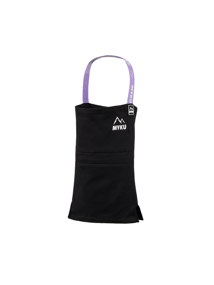 V-Series Thermal Headband Face Mask - Unisex | MYKU