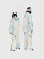 Powline 26K Insulated Ski Bibs - Women's | LITAN