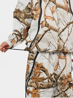 GlideFlow Jungle 20K/10K 3-Layer Shell Baggy Ski Suit - Unisex | Doorek
