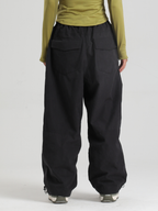 Gsou Snow Minimalist Freeride Snow Pants – Women's