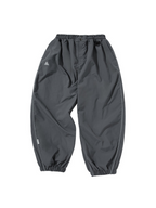ChillWave 10K Baggy Snow Pants – Women's | NANDN