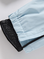 Cargo 10K Insulated Ski Pants - Unisex | ARCTIC QUEEN