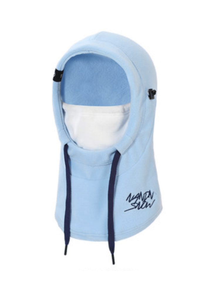 NANDN Cozy Hood II