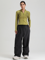 Gsou Snow Minimalist Freeride Snow Pants – Women's