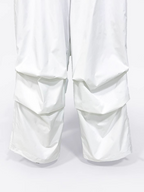 Three Dimensional 3L Baggy Snow Pants - Unisex | Molocoster