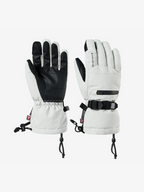 Classic Durable Snow Gloves – PrimaLoft | NANDN