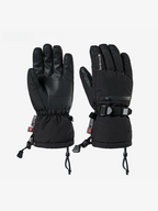 Classic Durable Snow Gloves – PrimaLoft | NANDN