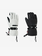Classic Durable Snow Gloves – PrimaLoft | NANDN