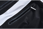 Slope Star 10K Insulated Snowboard Jumpsuit - Unisex | ARCTIC QUEEN