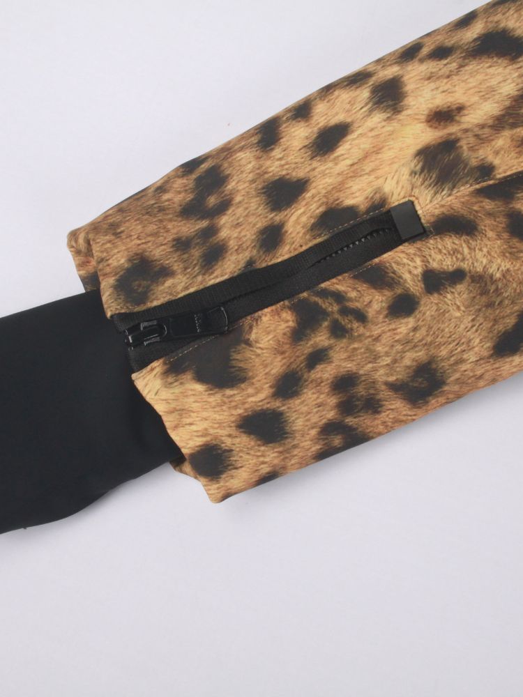 Chic Down Insulated Jacket - Women's | Gsou Snow