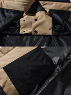 Trendy 15K Adventure Cargo Snow Suit - Women's | ARCTIC QUEEN