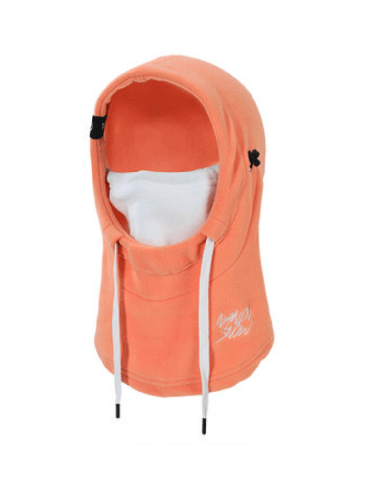 NANDN Cozy Hood II