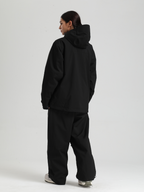 Gsou Snow StormGuard Insulated Snow Jacket - Women's
