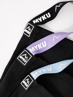 V-Series Thermal Headband Face Mask - Unisex | MYKU