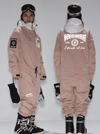 Bridget Glimmer One Piece - Women's | Gsou Snow