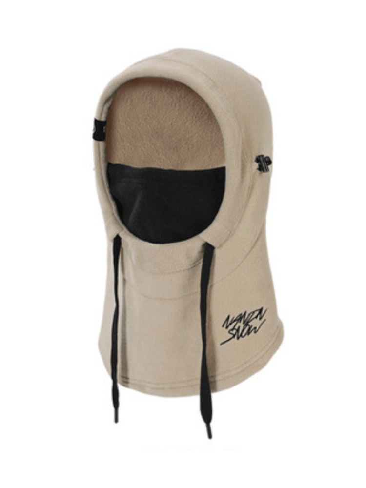 NANDN Cozy Hood II