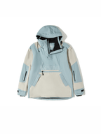 Powline Pullover 20K Insulated Jacket - Men's | LITAN
