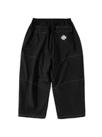 Park City 20K Baggy Snowboard Pants - Unisex | LITAN