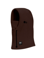 Mountain Snow Helmet Hood – Unisex | NANDN
