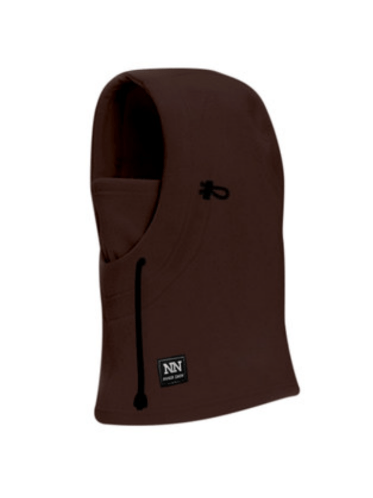 Mountain Snow Helmet Hood – Unisex | NANEND