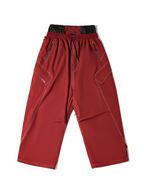 Gateway 20K Baggy Cargo Pants - Unisex | LITAN
