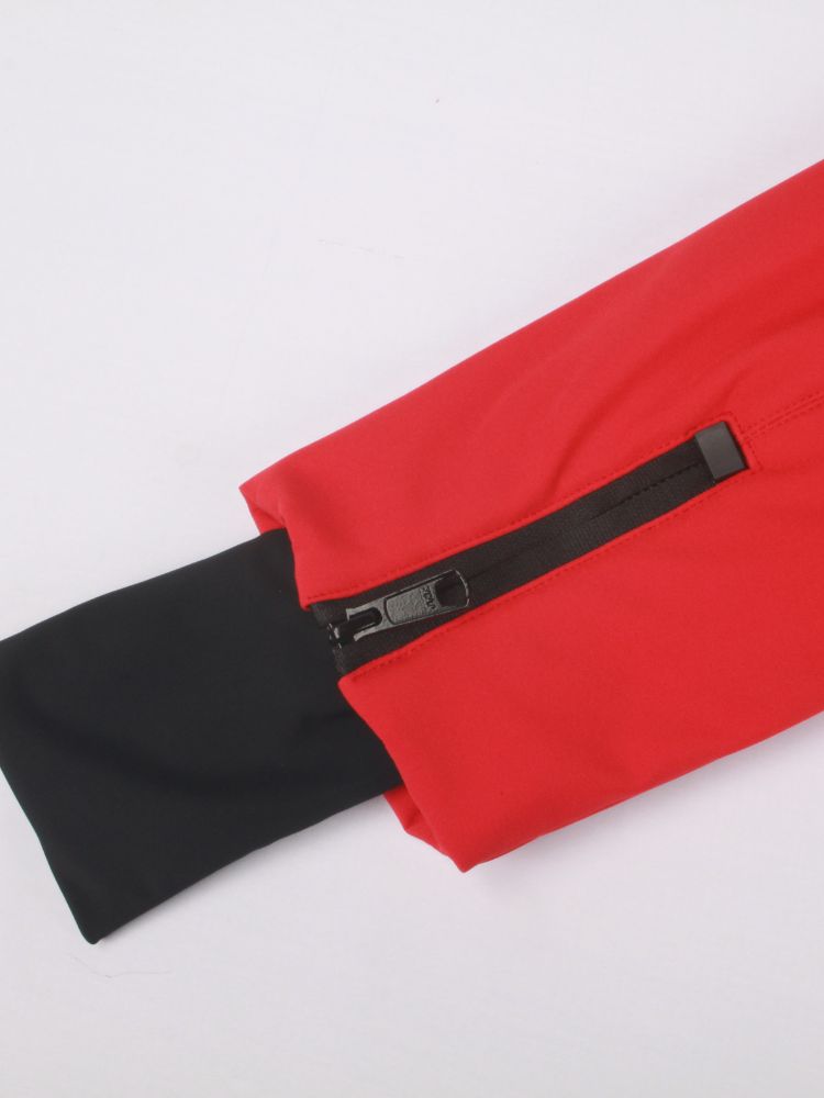 Alpine Down Insulated Jacket - Women's | Gsou Snow