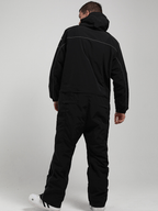 StormShell Insulated One-Piece – Unisex | Gsou Snow