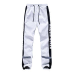 Liners Pink Series 10K Snow Suit - Unisex | ARCTIC QUEEN