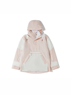 Powline Pullover 20K Insulated Jacket - Women's | LITAN