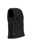 Mountain Snow Helmet Hood – Unisex | NANDN