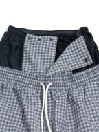 Plaid Freedom Snowboard Pants - Women's | TRICKER