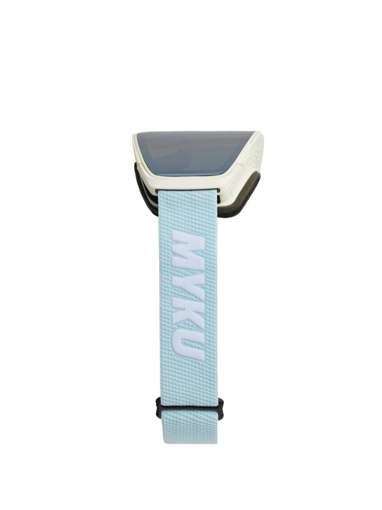 EP Magnetic Ski Goggles - Unisex | MYKU