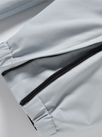 Wonder Ski Pants – Unisex | ARCTIC QUEEN
