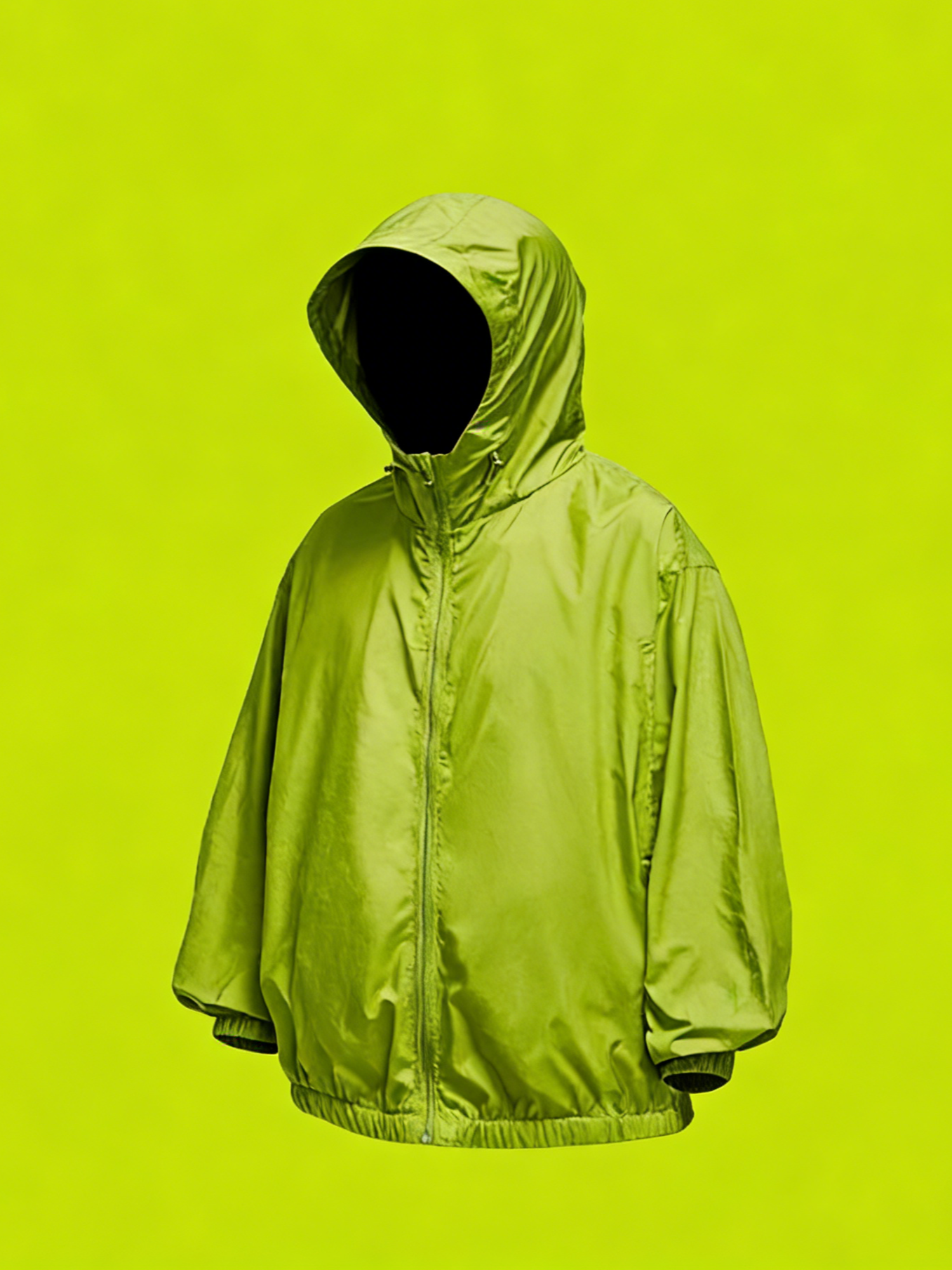 UPF50+ Teflon Lightweight Sun Protection Jacket – Unisex | Snowoutfit